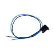 D2HW-C203MR-AQ  Electromechanical