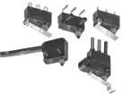 D2HW-C213MR  Electromechanical