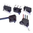 D2HW-C242MR  Electromechanical