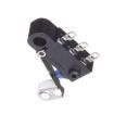 D2HW-C241HS  Electromechanical