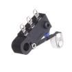 D2HW-C241HS Basic / Snap Action Switches