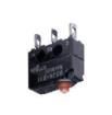 D2JW-01K1A1-MD  Electromechanical