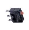 D2JW-01K21-MD Basic / Snap Action Switches