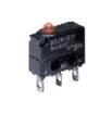 D2JW-01K31 electronic component of Omron