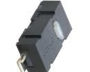 D2LS-10 Basic / Snap Action Switches
