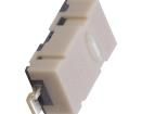 D2LS-11(10M) Basic / Snap Action Switches
