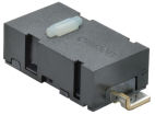 D2LS-11 electronic component of Omron
