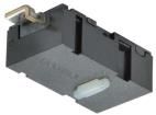D2LS-11  Electromechanical