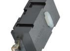 D2LS-11 Basic / Snap Action Switches