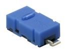 D2LS-21(20M) electronic component of Omron