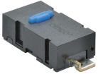 D2LS-21 electronic component of Omron