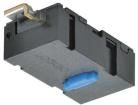 D2LS-21  Electromechanical