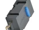 D2LS-21 Basic / Snap Action Switches