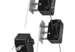 D2MC-01ELA Basic / Snap Action Switches
