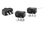 D2MC-5EL electronic component of Omron