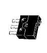 D2MQ-1L-TR Basic / Snap Action Switches