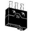 D2MQ-1-TR-(Q)  Electromechanical