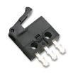 D2MQ-4L-105-1 electronic component of Omron