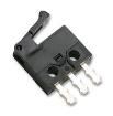 D2MQ-4L-105-1-L electronic component of Omron