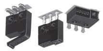 D2MQ-4L-105-1-R  Electromechanical