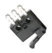 D2MQ-4L-1-R  Electromechanical