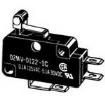 D2MV-01L22-1C1 electronic component of Omron