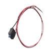 D2QW-C002M Basic / Snap Action Switches