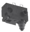 D2QW-C003D  Electromechanical