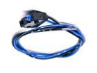 D2QW-C003M  Electromechanical