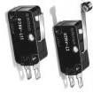 D2RV-G Basic / Snap Action Switches
