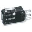 D2RV-L11E electronic component of Omron