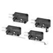 D2RV-L22G-1  Electromechanical