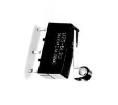 D2S-01L2 Basic / Snap Action Switches