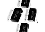 D2S-10L13D Basic / Snap Action Switches