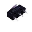 D2S-5LD-BY-OMZ electronic component of Omron