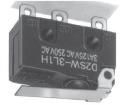 D2SW-01L1H  Electromechanical