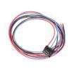 D2SW-01M-0  Electromechanical