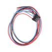 D2SW-01M-0 Basic / Snap Action Switches