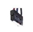 D2SW-01MS  Electromechanical