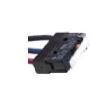 D2SW-01MS Basic / Snap Action Switches