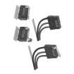D2SW-3L2D Basic / Snap Action Switches