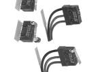 D2SW-3L2M Basic / Snap Action Switches