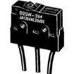 D2SW-3M-0 electronic component of Omron