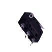 D2SW-P2L1B-BY-OMZ Basic / Snap Action Switches