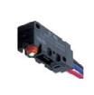 D2VW-5L1A-1HS  Electromechanical