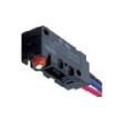 D2VW-5L1B-1HS  Electromechanical