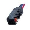 D2VW-5L2A-1HS Basic / Snap Action Switches