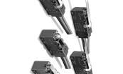 D2VW-5L2A-1M Basic / Snap Action Switches