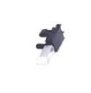 D2X-C Basic / Snap Action Switches