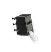 D3C-1220 Basic / Snap Action Switches